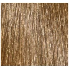 L'Oreal Professionnel Majirel 7.33 Ξανθό Βαθύ Χρυσό 50ml